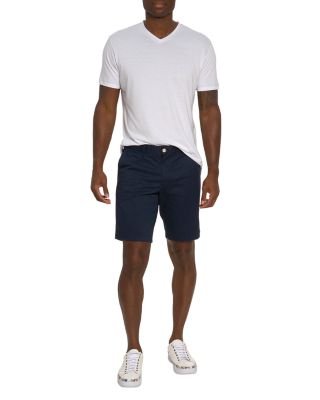 Classic Fit Lonestar 7" Shorts