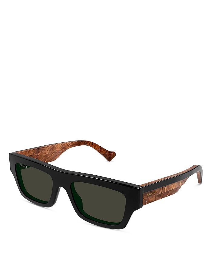 Gucci best sale sunglasses bloomingdale's