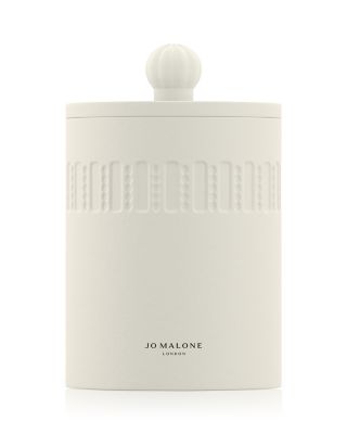 Jo Malone London - Green Tomato Vine Candle