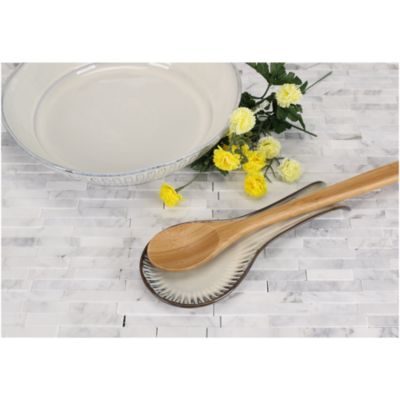 Colonnade 3-Piece Kitchen Set