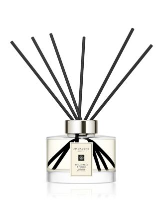 Jo Malone London English Pear & Freesia Diffuser | Bloomingdale's Beauty & Cosmetics