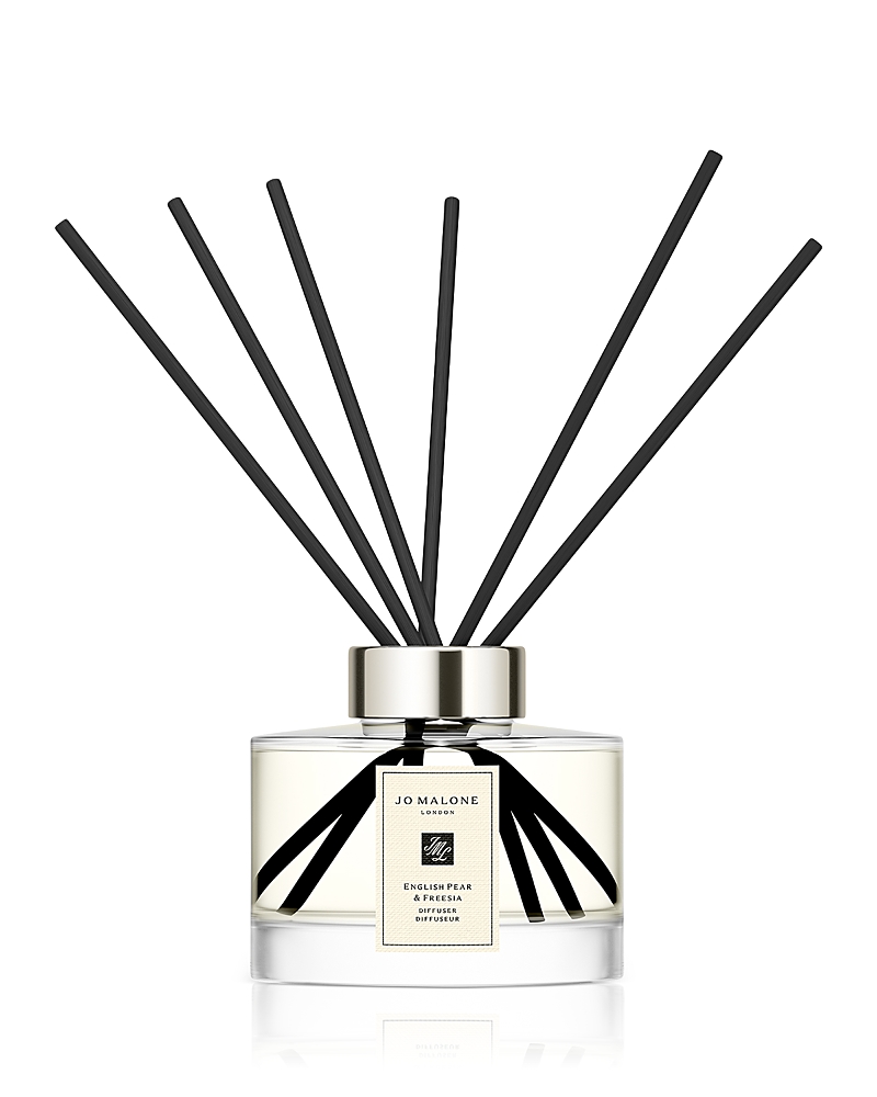 Jo Malone London English Pear & Freesia Scent Surround Diffuser, 5.6-oz.