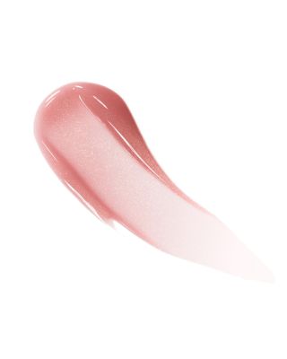 Addict Lip Maximizer Gloss