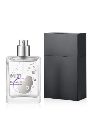 Molecule 01 Travel Eau de Toilette
