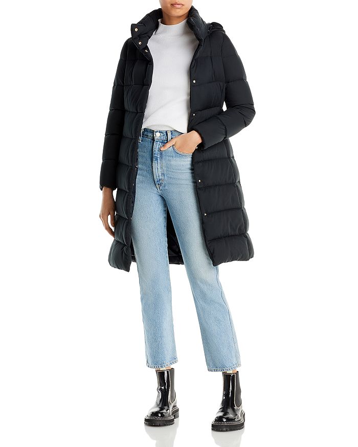 Herno lightweight sales jacket