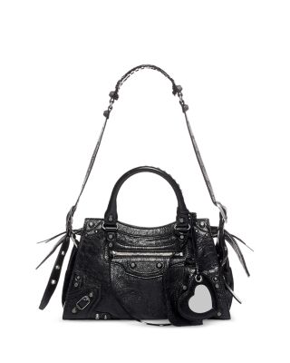 Balenciaga small handbag best sale