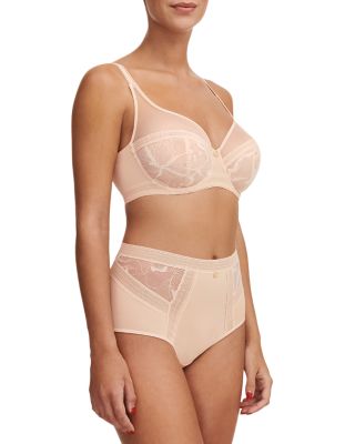True Lace Full Coverage Underwire Bra