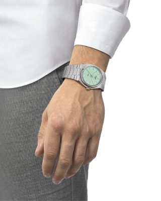 PRX Watch, 40mm
