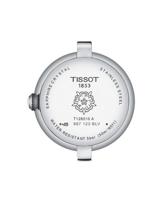 Bellissima Watch, 26mm