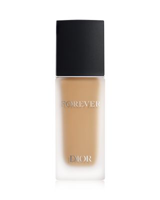 Forever Matte Skincare Foundation SPF 15
