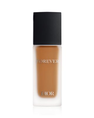 Forever Matte Skincare Foundation SPF 15
