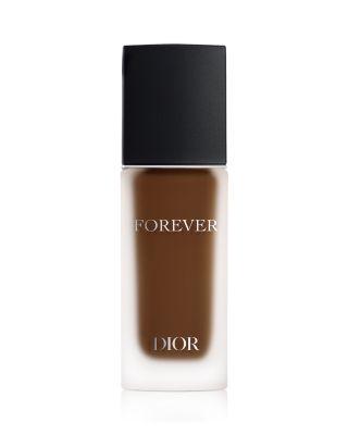 Forever Matte Skincare Foundation SPF 15