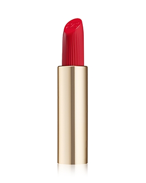 Estee Lauder Pure Color Creme Lipstick Refill