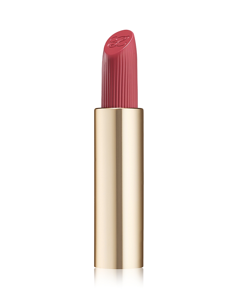 Estee Lauder Pure Color Creme Lipstick Refill
