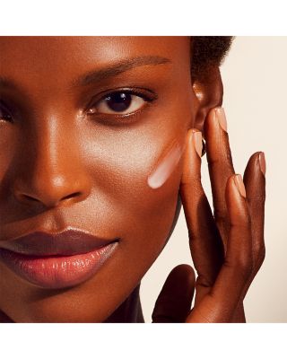 UV Protective Cream SPF 50+ 1.8 oz.