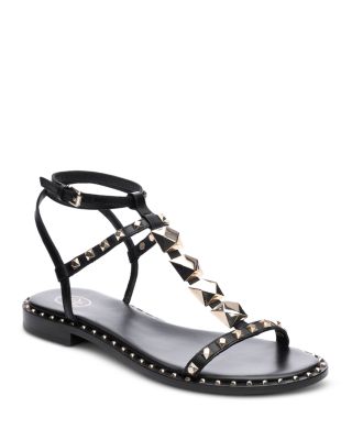 Ash Studded Sandals outlets