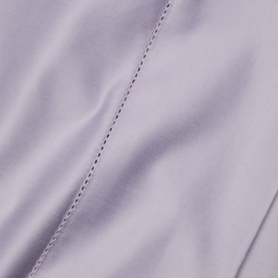 680TC Supima Sateen Sheets - Exclusive