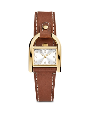Fossil Watches Mod. Es5264 In Brown