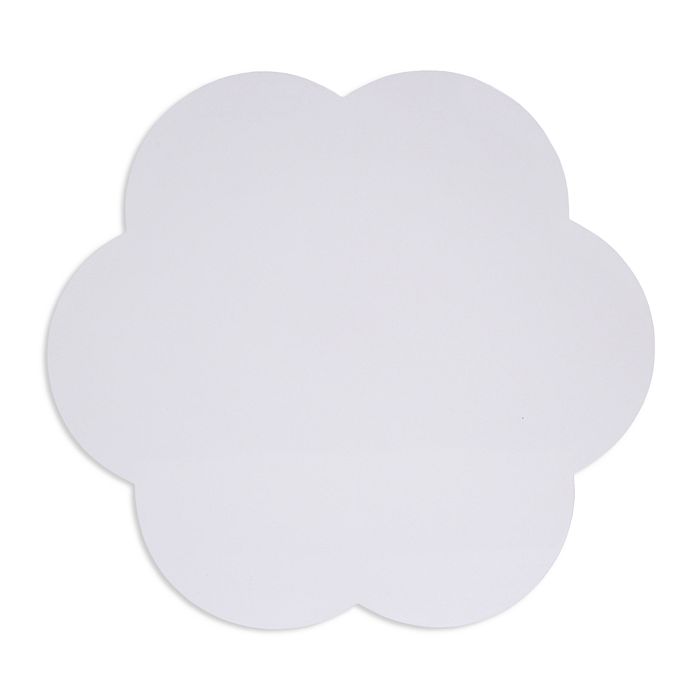 Addison Ross Scalloped Lacquer 13" Placemats, Set of 4 Bloomingdale's