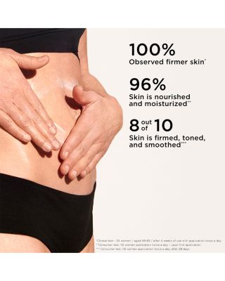 Super Restorative Balm for Abdomen & Waist 6.9oz