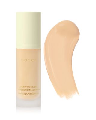 Gucci - &Eacute;ternit&eacute; de Beaut&eacute; Foundation