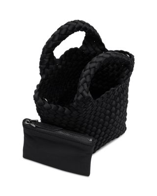 St. Barths Petit Tote