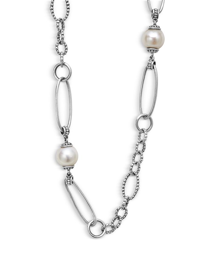 Lagos jewelry bloomingdale's store