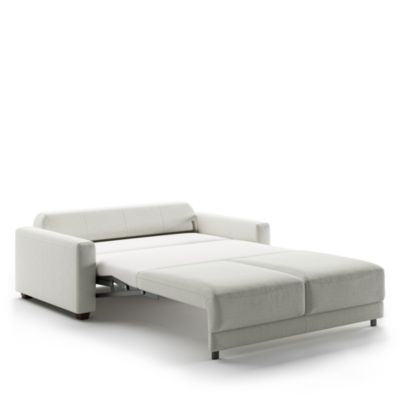 Belton Fabric Queen Sleeper Sofa