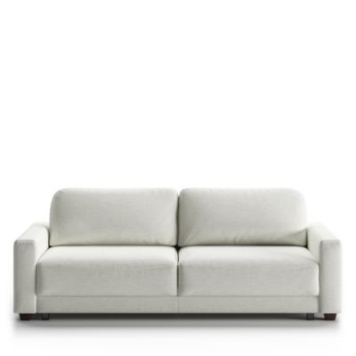 Belton Fabric King Sleeper Sofa