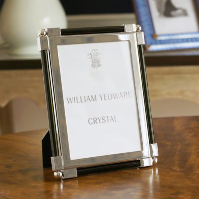 New Classic Frame, 4&amp;quot; x 6&amp;quot;