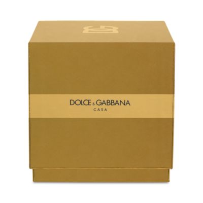 Incense Scented Candle 8.81 oz.