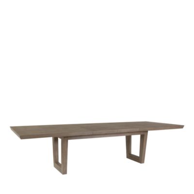 Brio Dining Table