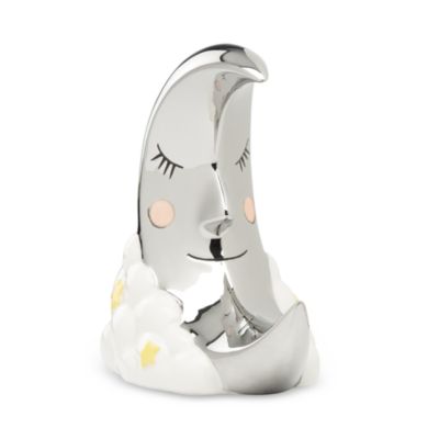 Sweet Dreams Classic Porcelain Bank