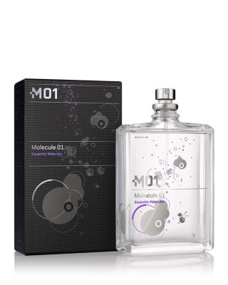 Molecule 01 Eau de Toilette