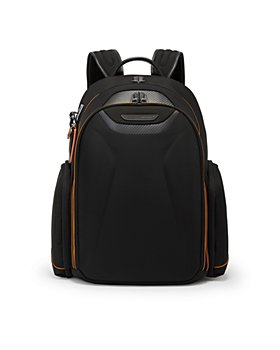 Tumi - Paddock Backpack