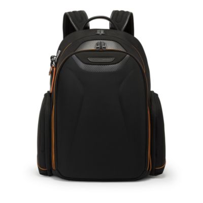 Paddock Backpack