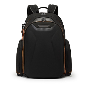Tumi Paddock Backpack In Black