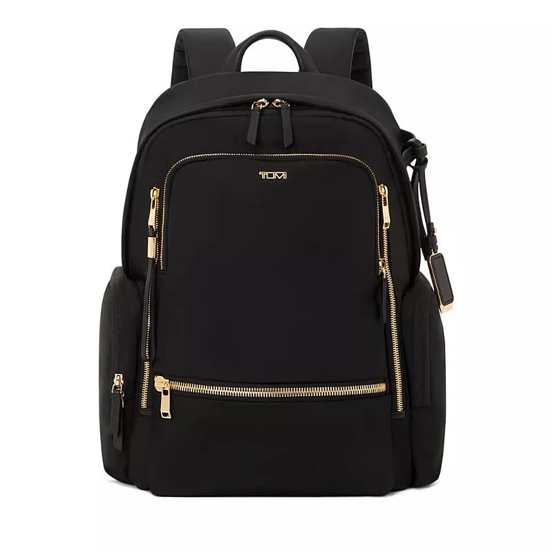 Tumi Voyageur Celina Backpack
