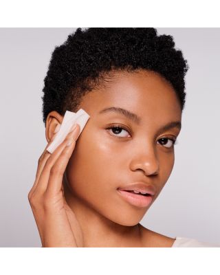 Eudermine Activating Essence Refill 4.9 oz.