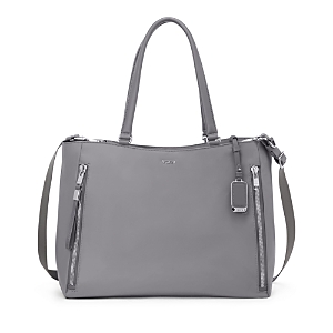Photos - Other Bags & Accessories Tumi Voyageur Valetta Large Tote Bag 146570-A030 