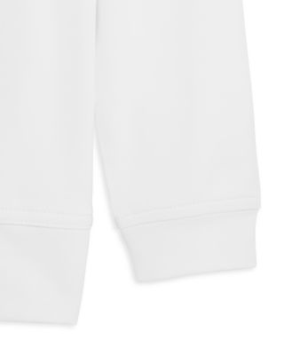 Boys' Perth Youth Quarter Zip Sweater - Little Kid, Big Kid