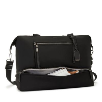 Voyageur Contine Large Weekender 