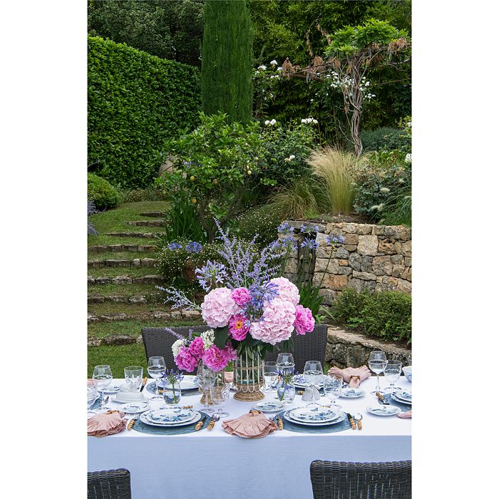 Juliska Field of Flowers Collection Bloomingdale's