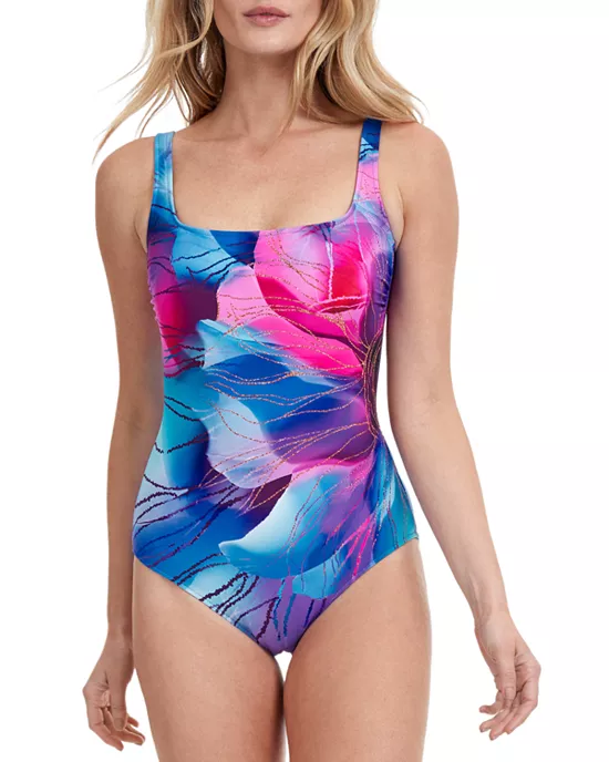 Gottex Women Swimsuits & Cover-Ups