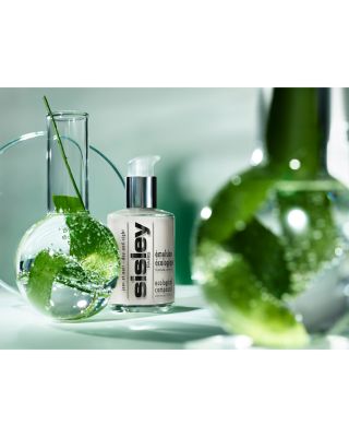 Ecological Compound advanced formula 4.2 oz.