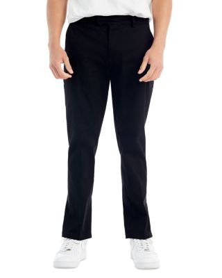 nANA jUDY - Winston Chino Pants