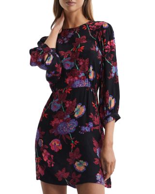 seamless mini dress Seamless Mini Dress | Tunic Tank Top Slip