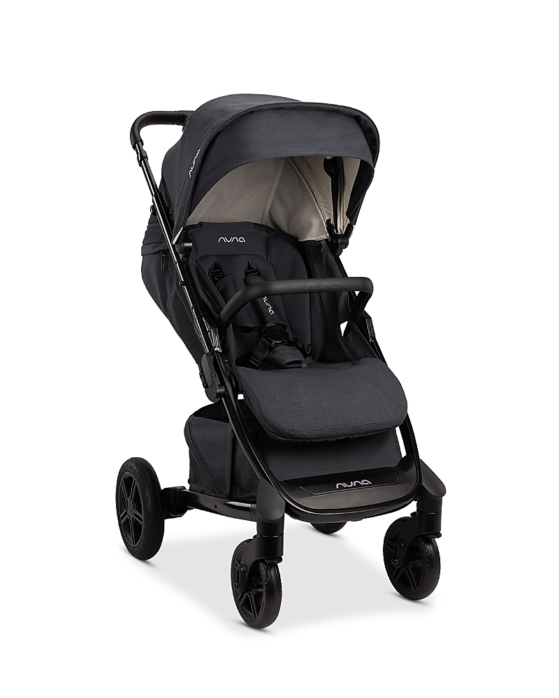 Nuna Tavo Next Stroller System