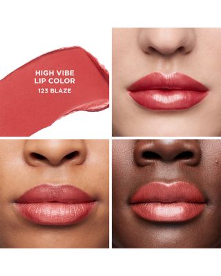 High Vibe Lip Color