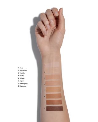 Future Skin Cushion Foundation